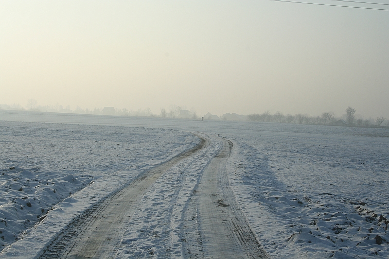 drugi dzien swiat 12.2007 001